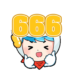 喜报！双名单公布，为太仓优秀教师点赞！