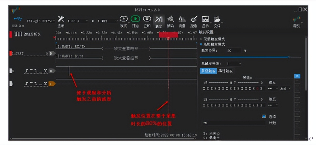 uart是什么意思-第39张图片-科灵网