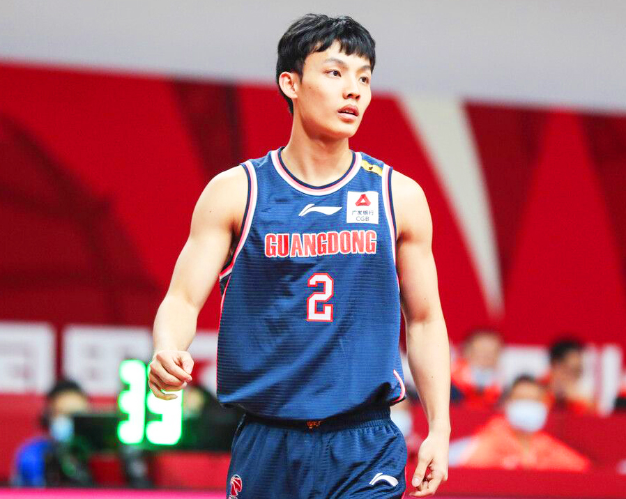 也体现了球队的一个慢热的状态(开赛慢热已成习惯