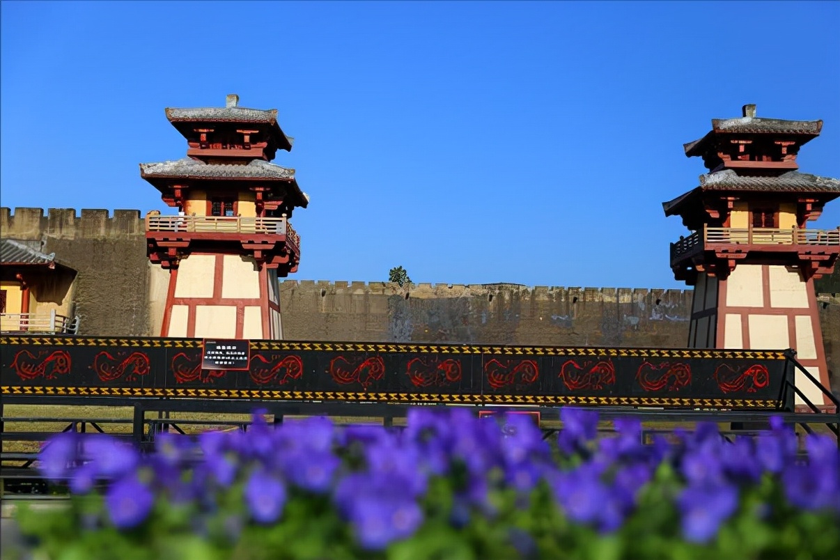 浙江迎来一所新大学：投资51亿，占地1643.5亩，家长表示支持