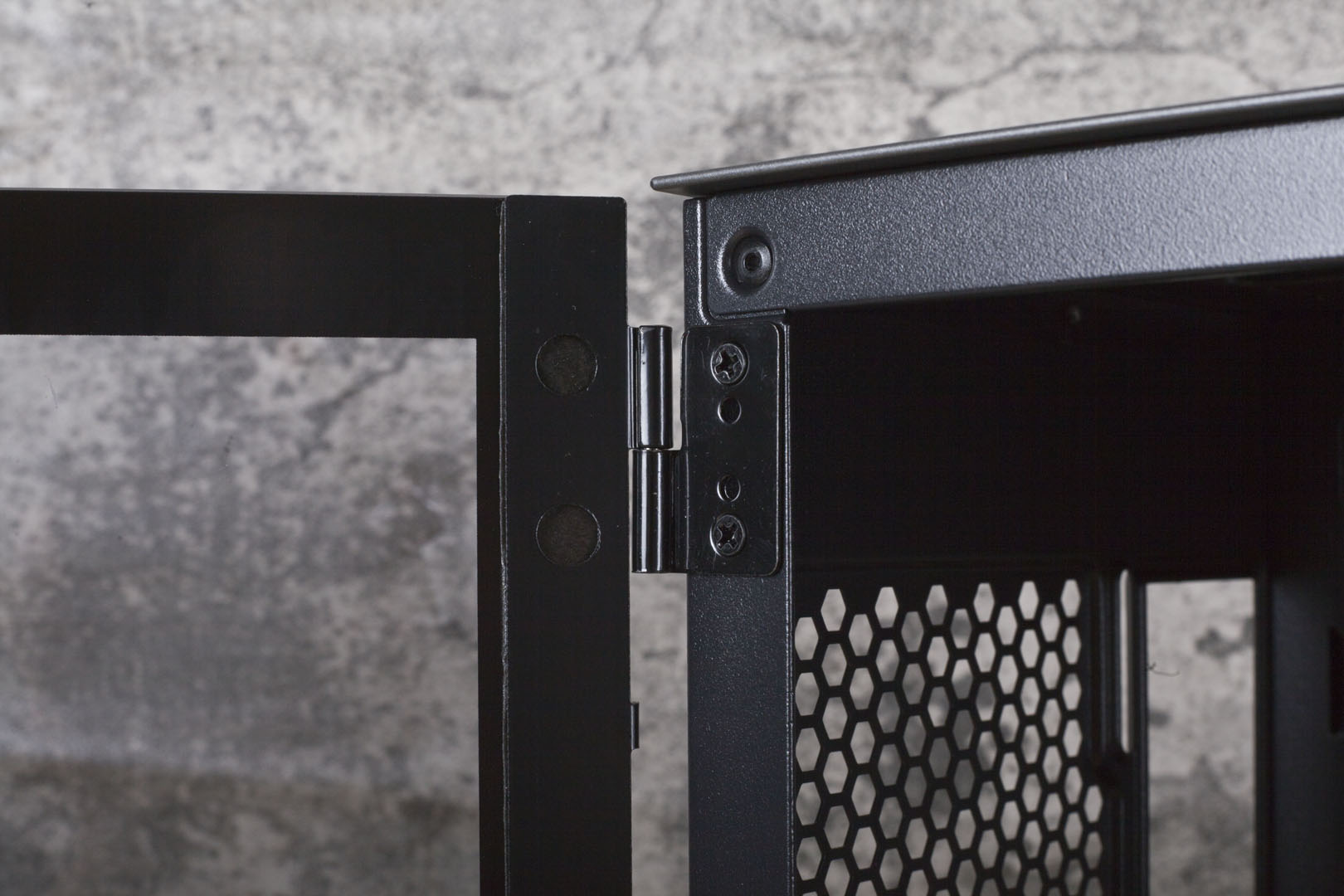 双网面开孔光污染+散热拉满，爱国者YOGO M2 性能版体验