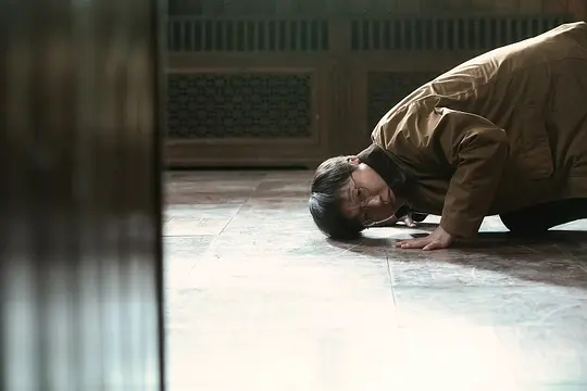 你敢一个人看完么？2021年9部全球顶尖恐怖片推荐，建议收藏