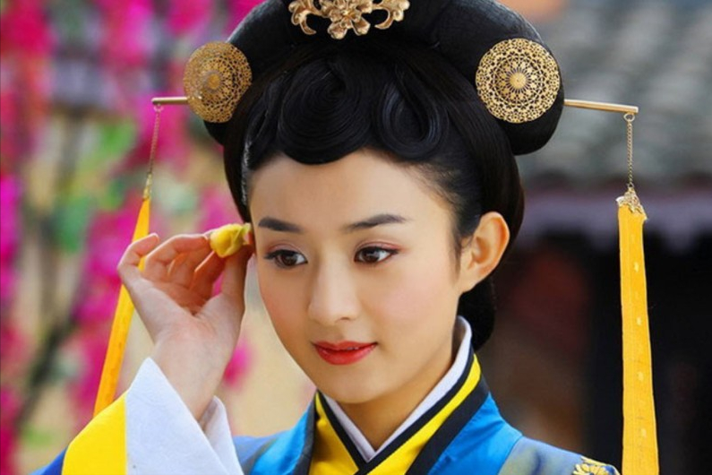 12位出身“野路子”的演员，实力不输“专业派”，个个撑起半边天