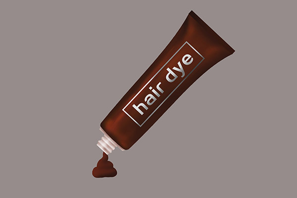经常染发会致癌？到底是传言还是确有其事？老实跟你说