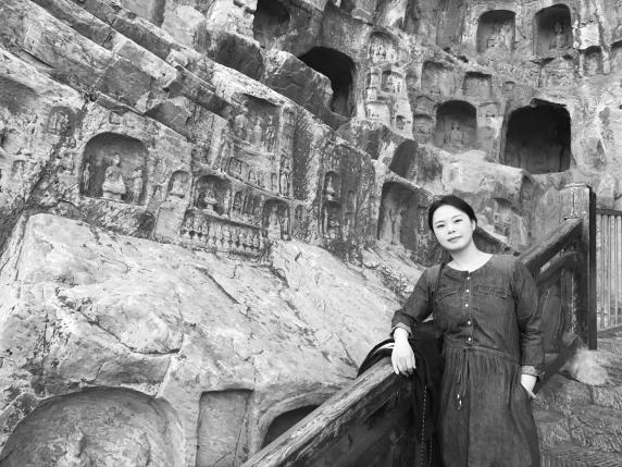 红星闪耀·绘中华——名师名家未来小画家美术人才作品展