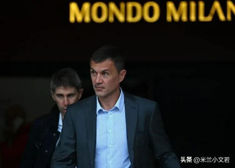 希望小马尔蒂尼不会在今天爆发（红鸟侧面回应了与马尔蒂尼的冲突）