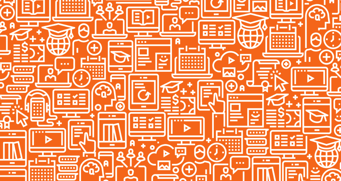 YC为宣传其投资组合项目推出类ProductHunt产品——Launch YC