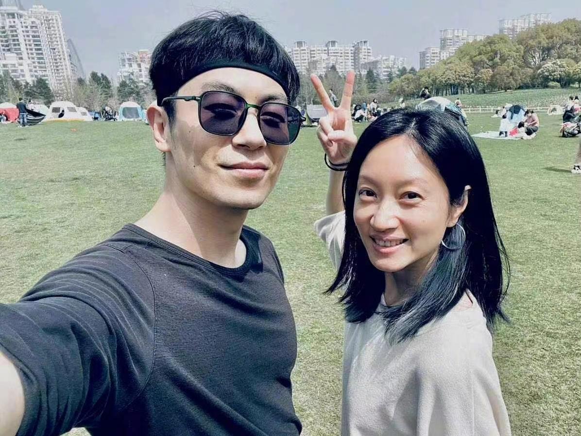 长着一张风流倜傥的脸，却从不沾花惹草，这8位男明星太宝贵了