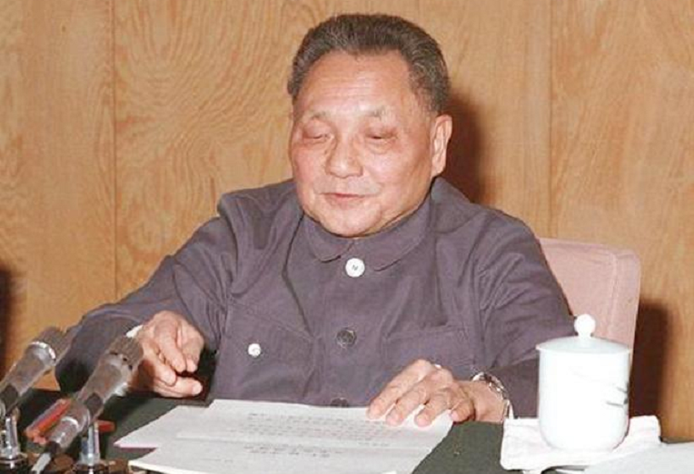 内人党事件外逃“首领”回国投案自首