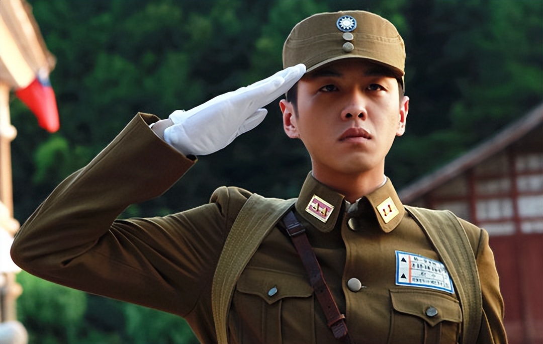 深扒张若昀背后的故事,才知道张健有多可恨