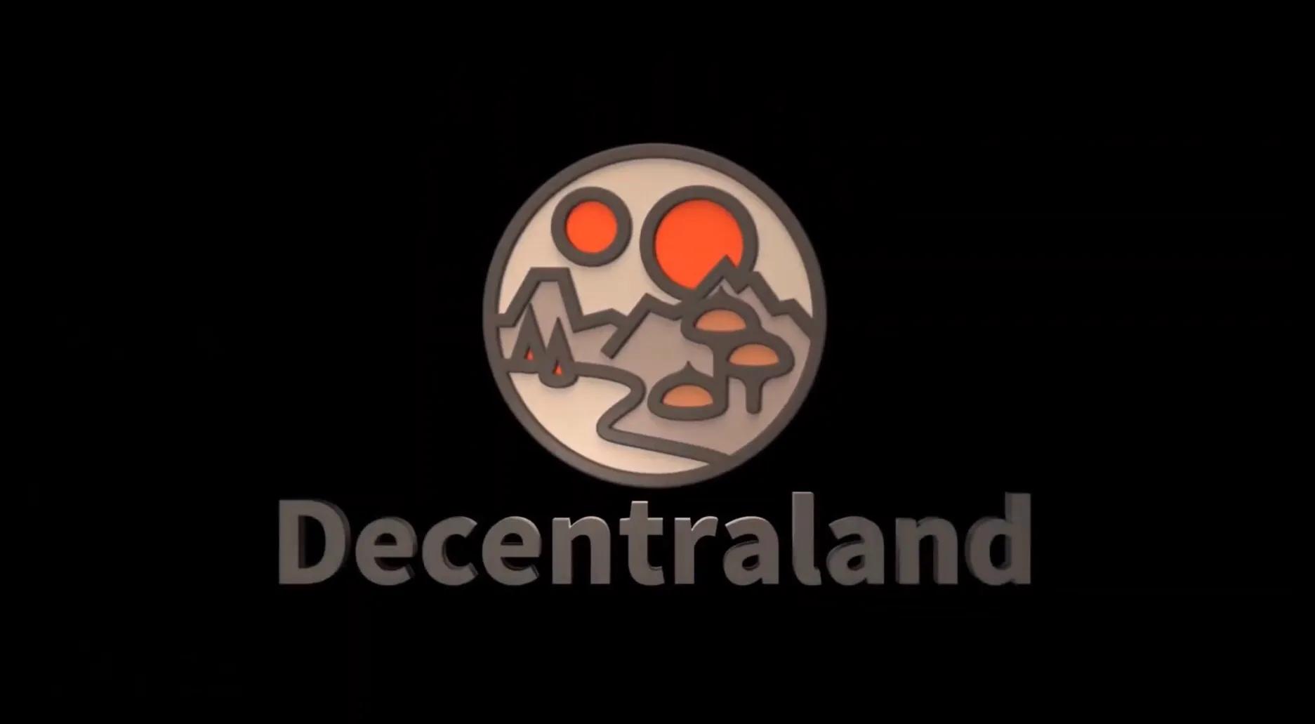 让普通人一夜暴富的NFT时代来了！果真如此吗？