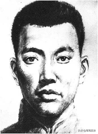 井冈山会师后的红军序列和各级领导成员名录