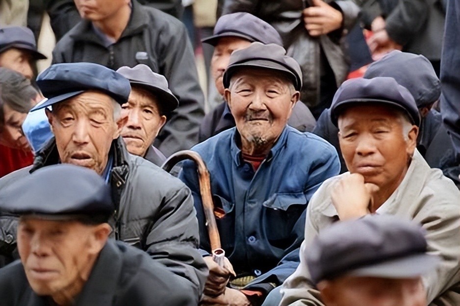 老杜：一个肝癌晚期的最后日子