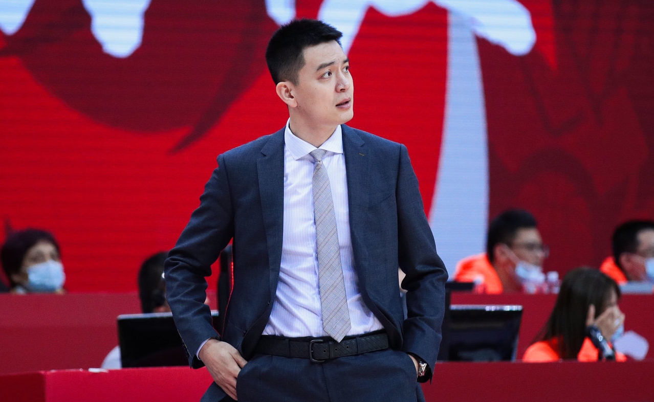 名校毕业体制上班,为宣告主权开通账号)