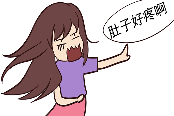 肠癌发生时，大便通常会有2种“改变”，越早做肠镜越好，别忽视