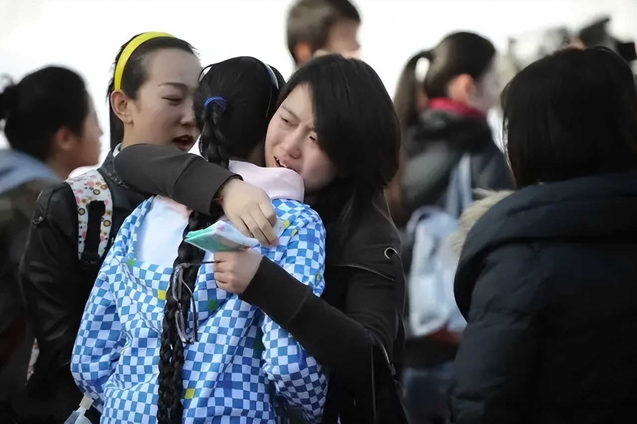 还怎么读研？研究生迎来“坏消息”，家长欲哭无泪