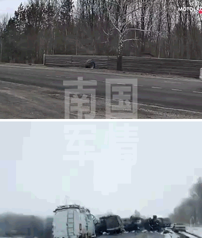 ���ˣ��Ը����ɴ�Ķ���˹�����ˡ�־Ը�������ӱ�������ȫ������