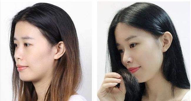 女人到了50岁，显不显老，就看这4个方面！差距一下子就拉开了