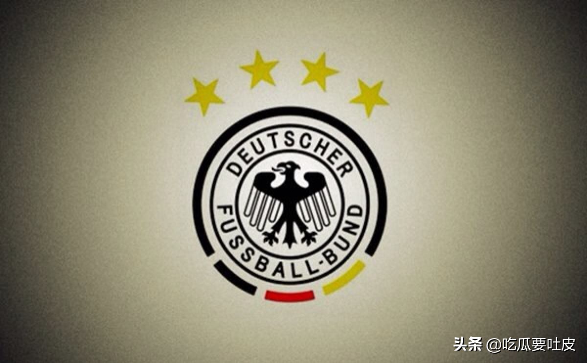 足坛历史大满贯的球员（足坛冠军大满贯球员，德国篇，你知道哪些？）-趣拿体育