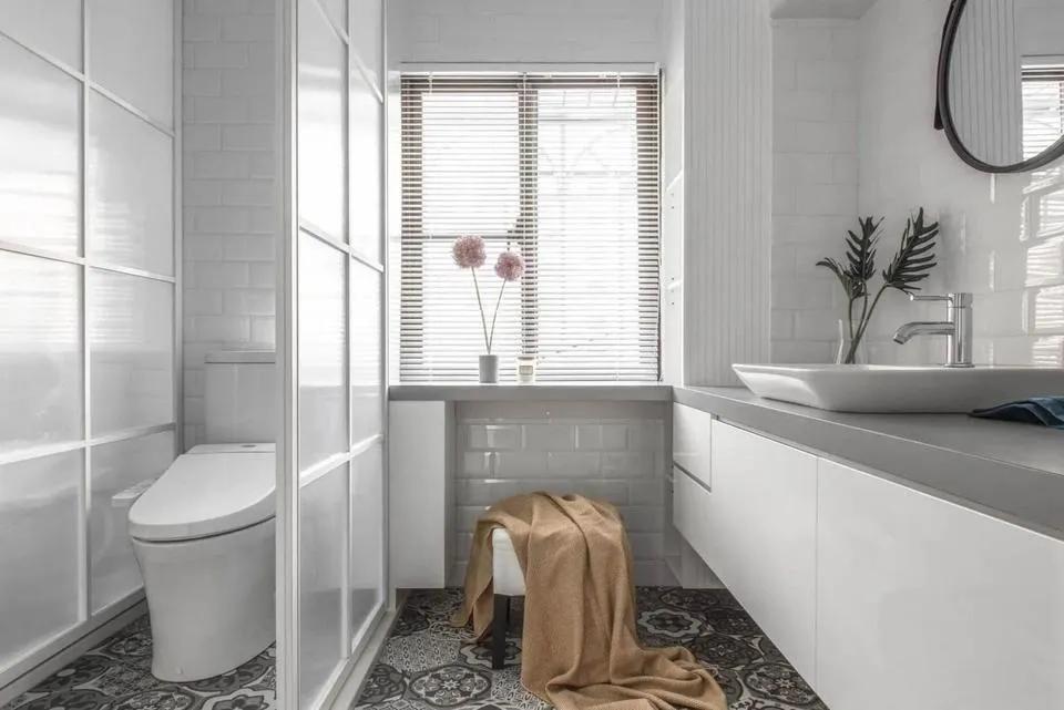 主卧带卫生间，有好处也有弊端，那到底该怎么选择？过来人告诉你