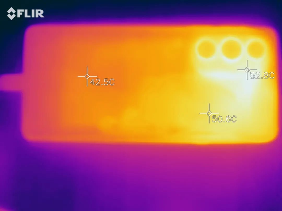 9款骁龙8旗舰性能大对比！到底谁才是驯龙高手？