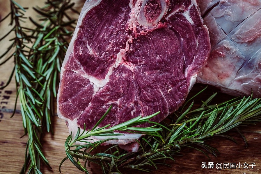15食物可以你的得更快