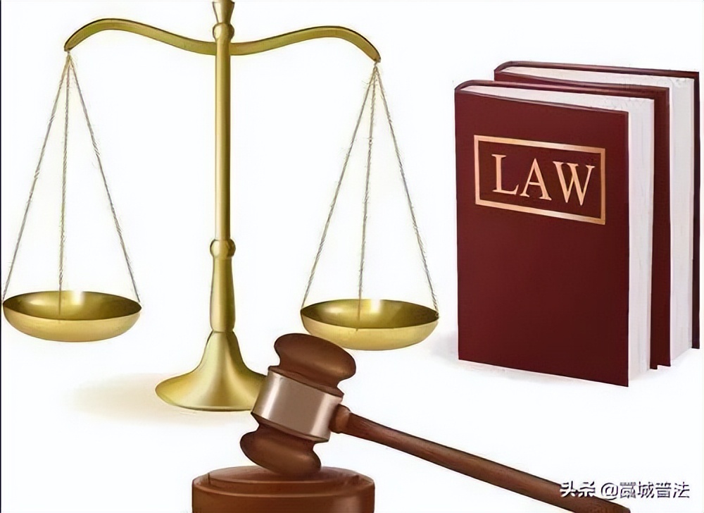 “我不服！两年前的事，凭什么认定我嫖娼，拘留我？”法院：维持