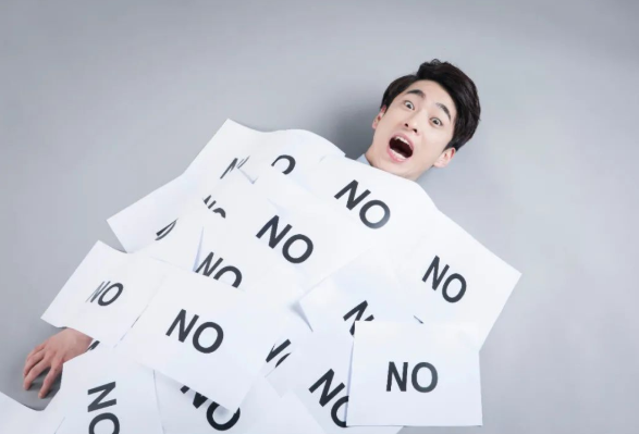 什么是疤痕体质（疤痕体质想要做近视激光手术？一定要弄清楚这几点，再做决定）