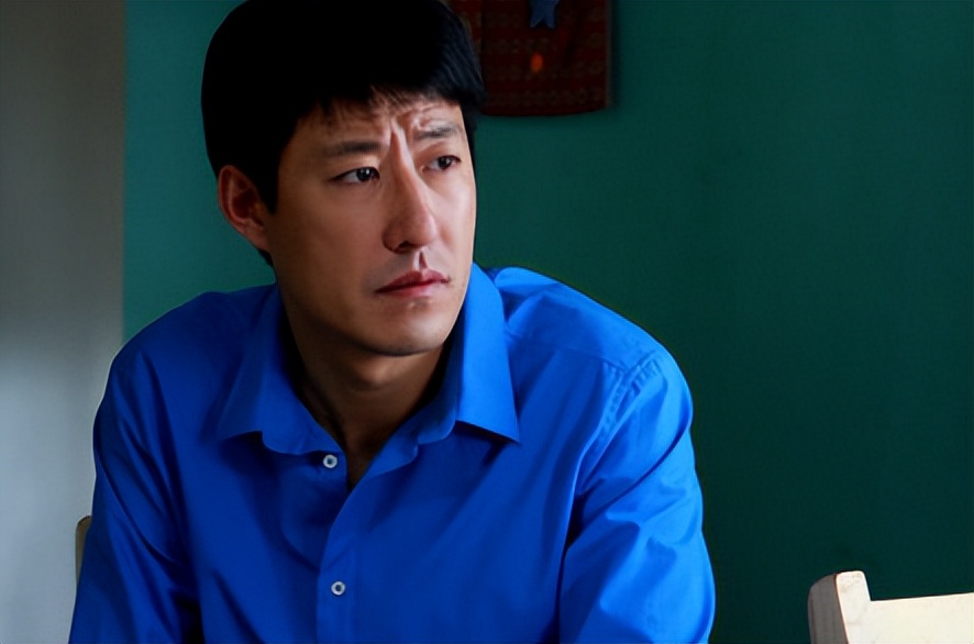 于震个人资料 于震简历个人资料简介-星星快文