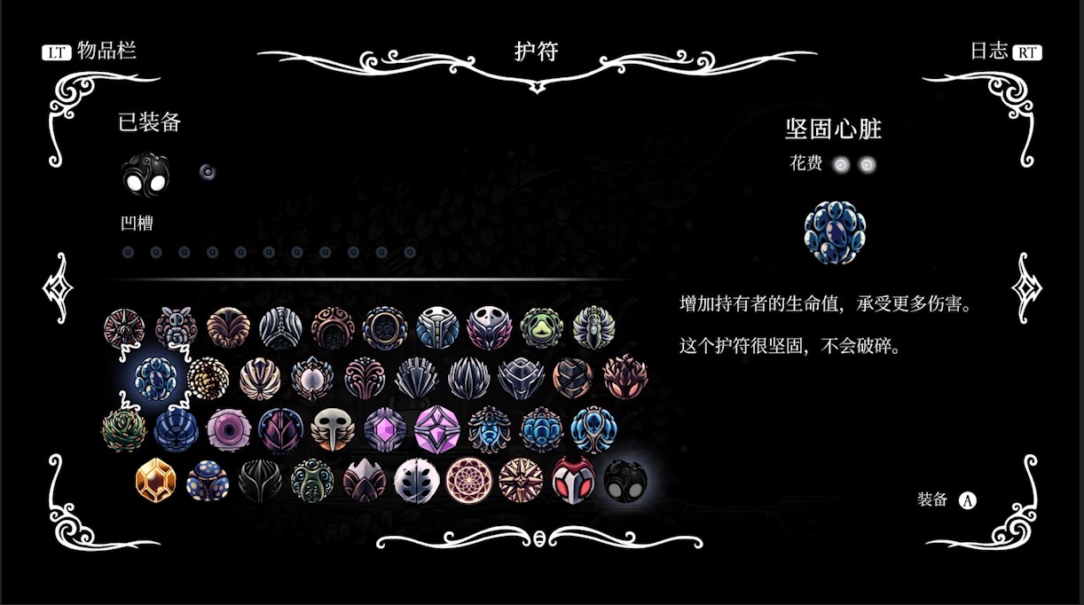 (ren)֮֮(zhi)ڲֿô-(yi)Ϣ