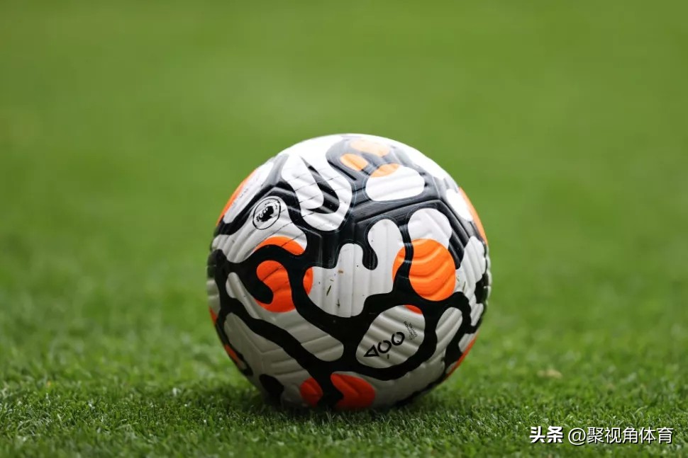 英超比赛用的什么球（英超联赛用球：自 1992 一直以来的每一个比赛用球）