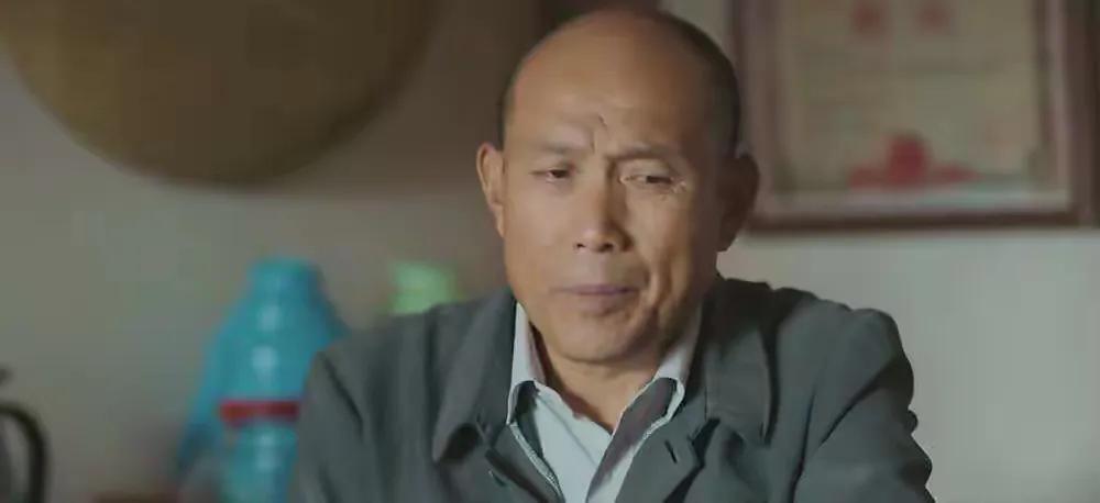 赵丽颖被配角打压？《幸福到万家》神仙打架，这6位飙戏太过瘾