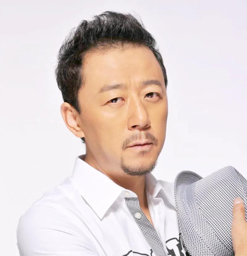 郭涛个人资料 陕北姑娘郭涛图片-泛经验