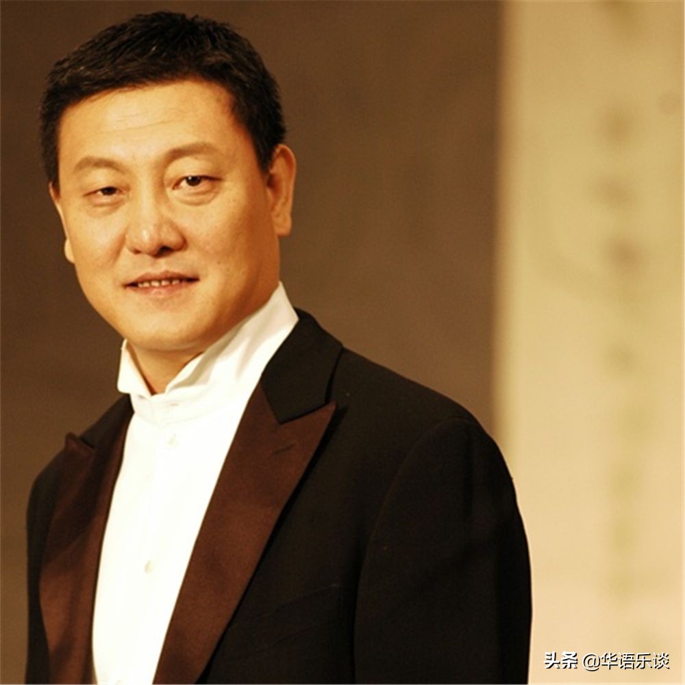 内地男歌手名单全部(中国内地男歌手全部名单)-第9张图片-科灵网