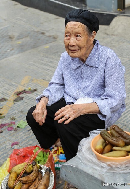 铜仁大峡谷旅游攻略景点必去（铜仁大峡谷景点旅游景点）-第18张图片-大连信息网