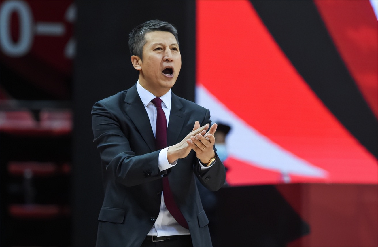 目前林书豪在cba哪个球队（正式确定！曝林书豪加盟广州队，重返CBA赛场，携手郭士强）