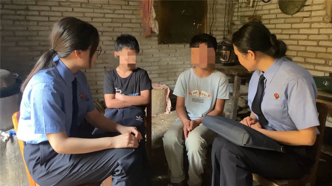 ������������ؼ����ҵļ���ഺ