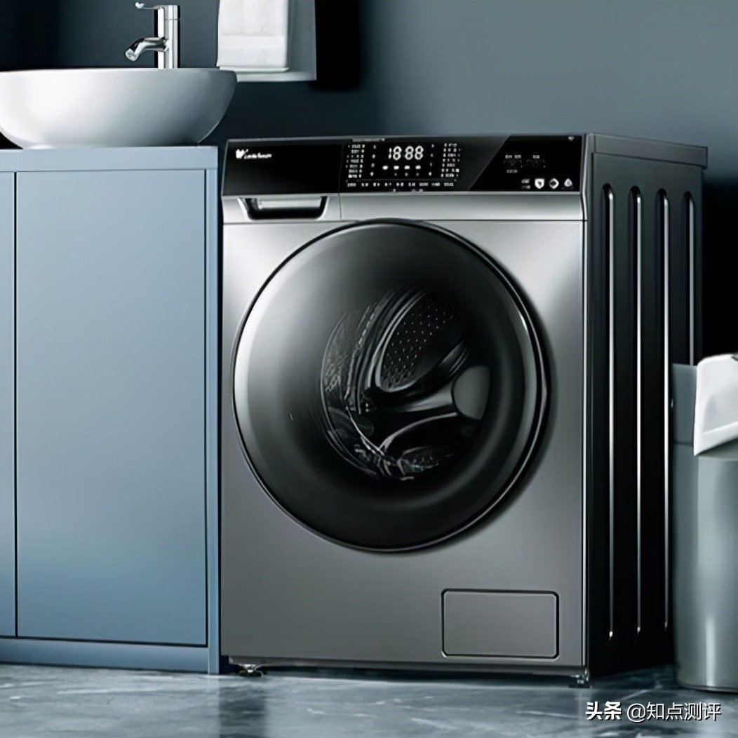 小天鹅洗衣机哪个型号好用洗的干净