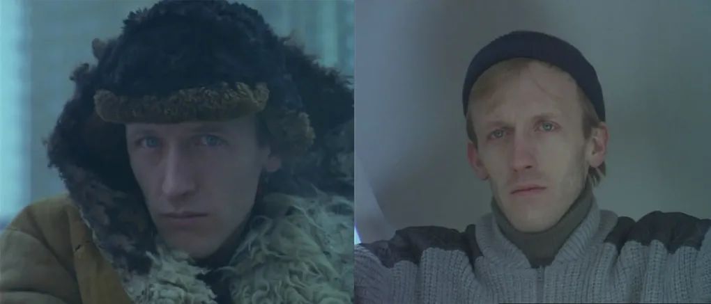 这是一部托纳多雷很少被提及的电影，画作会有赝品，那爱情呢？