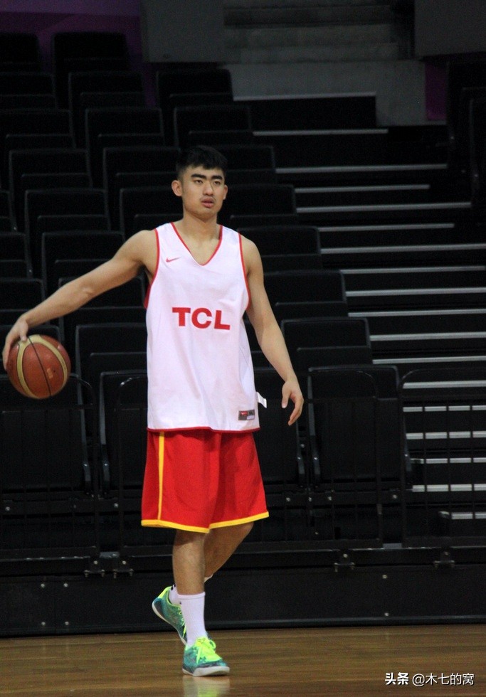 cba高尚是哪里的（广东高尚、辽宁卫猛，离开CBA后去哪儿了？）