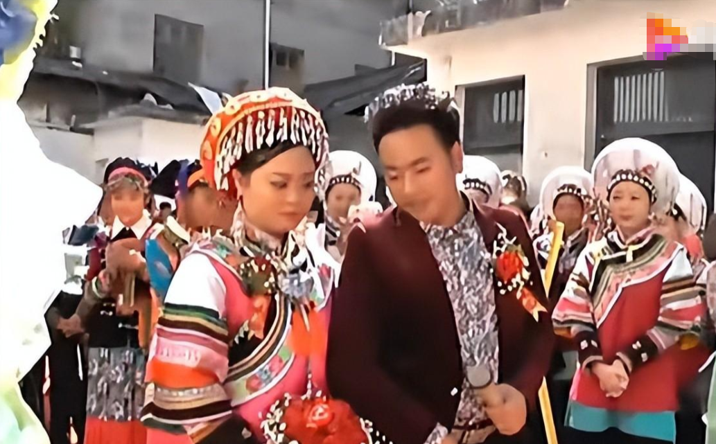 从"热歌王者"到"口水歌王",30岁的海来阿木真的江郎才尽了吗