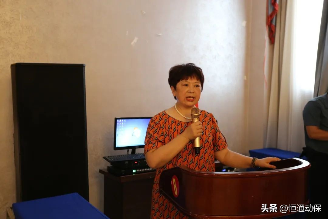 �Ĵ���ͨ�����Ÿ������커��ҵ�����罻��ѧϰ