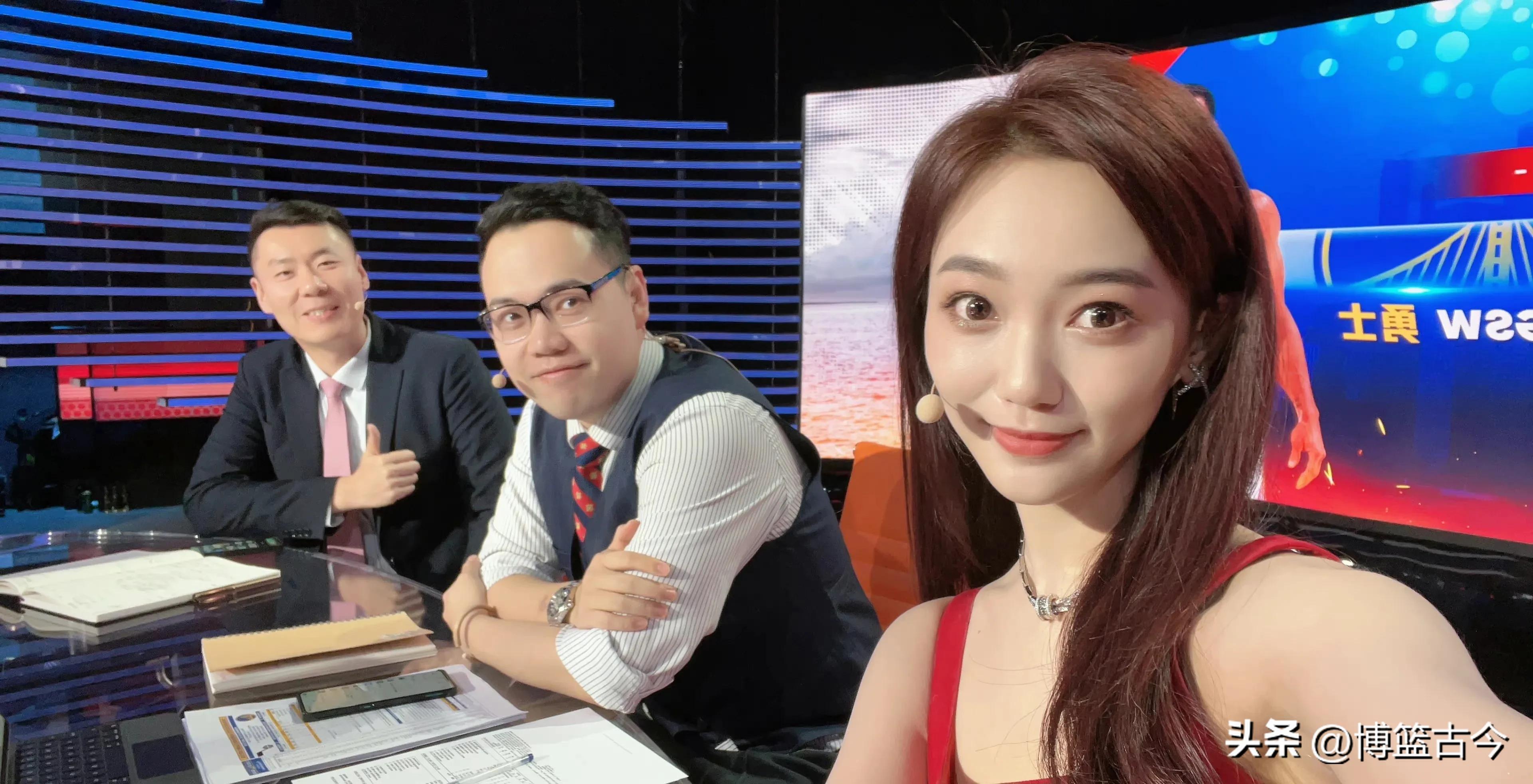 哪里能看英超直播免費的（央視免費播英超西甲NBA，賽事火遍全國，出現(xiàn)付費會員后熱度大降）