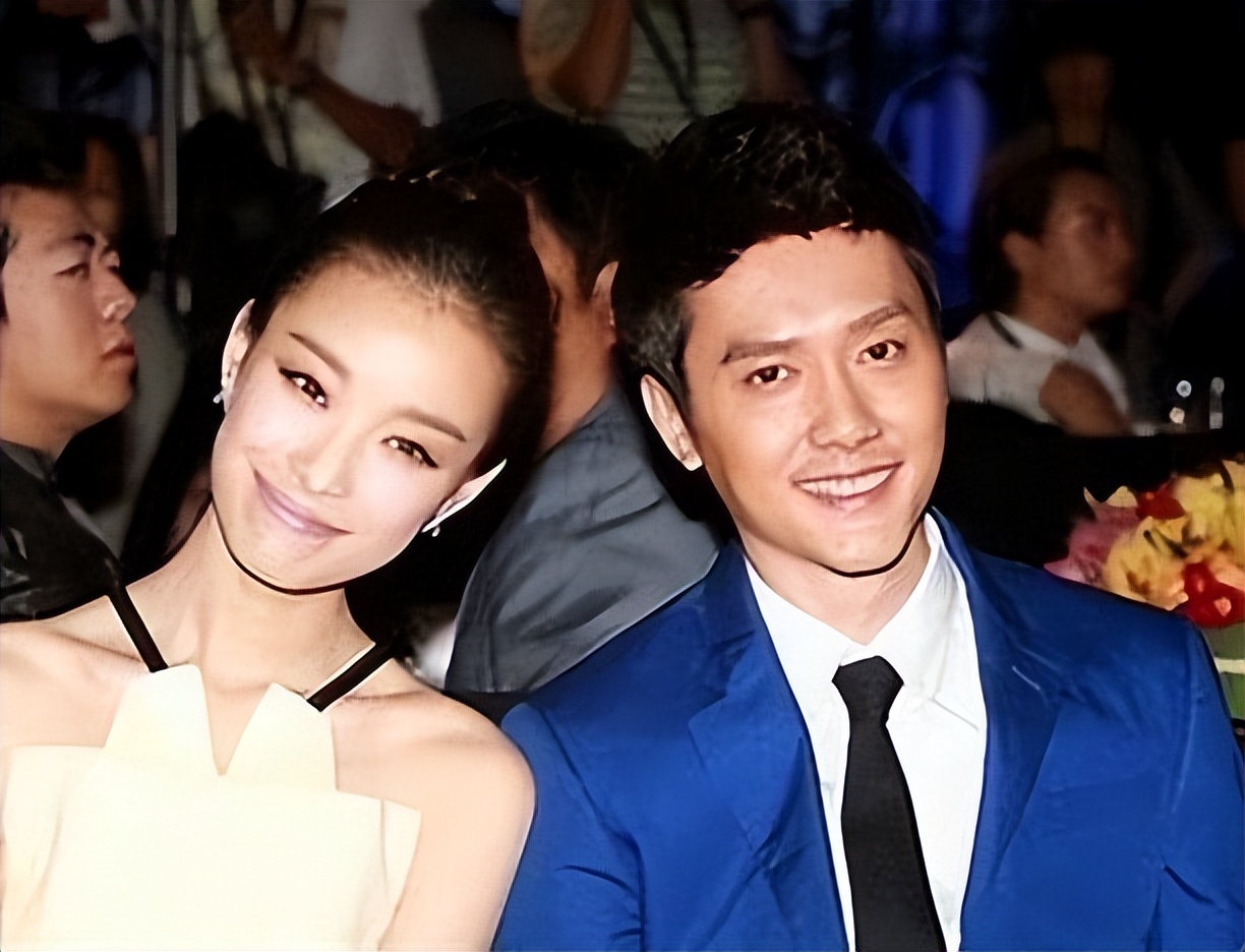 "男女通吃",毫不避讳,这些娱乐圈的女星简直太会玩了!