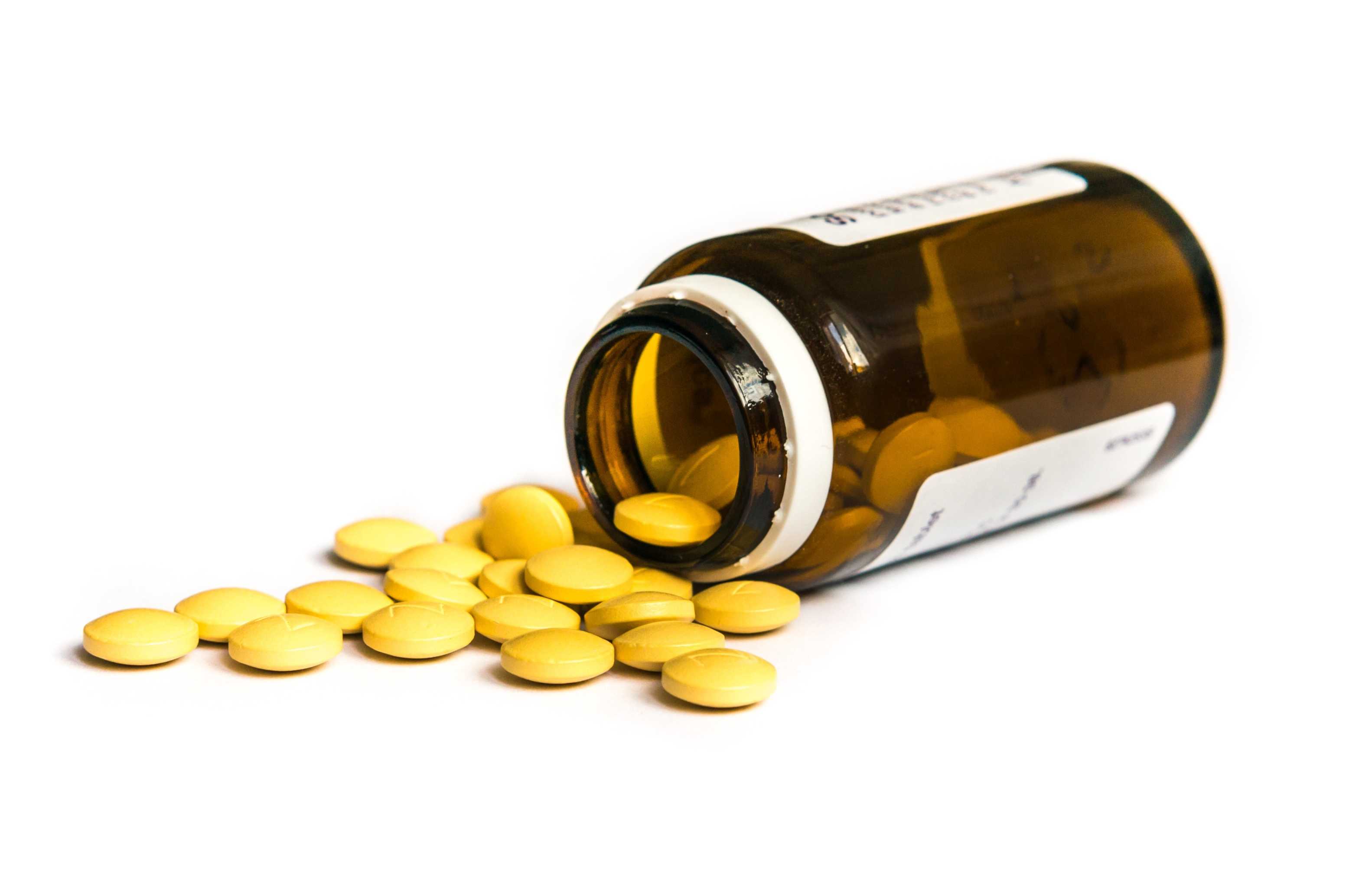 高血压患者更易得痛风？提醒：引发痛风真正的诱因有5个，需警惕