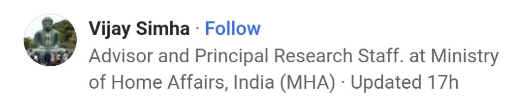 ӡѣƾʲô˵йҵιսԱӡȸʵظгЧ