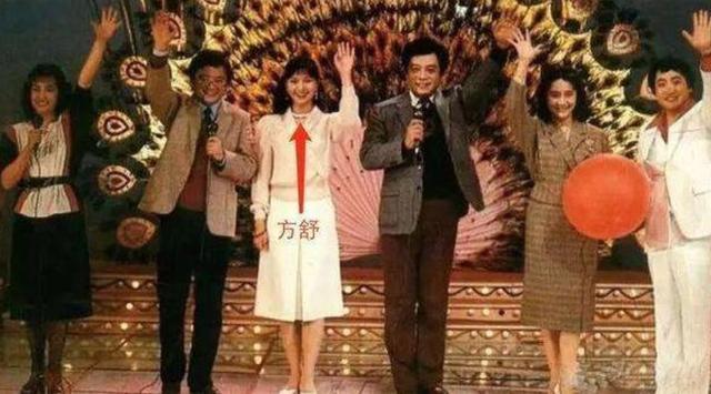 “离婚后至今单身”的9位女星，有人皈依佛门，有人依旧渴望爱情