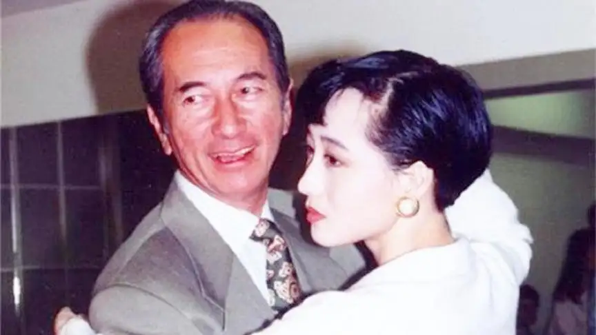 明明get不到，却被夸上天的10位女星，是谁的审美有问题？