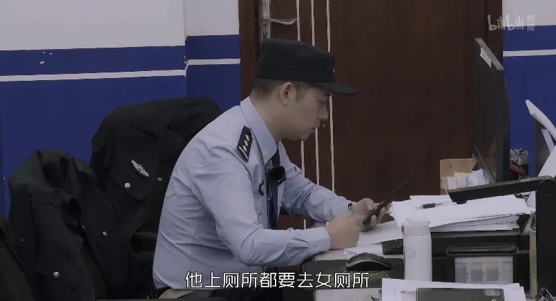 李杭泽(这个变态网红终于翻车了)