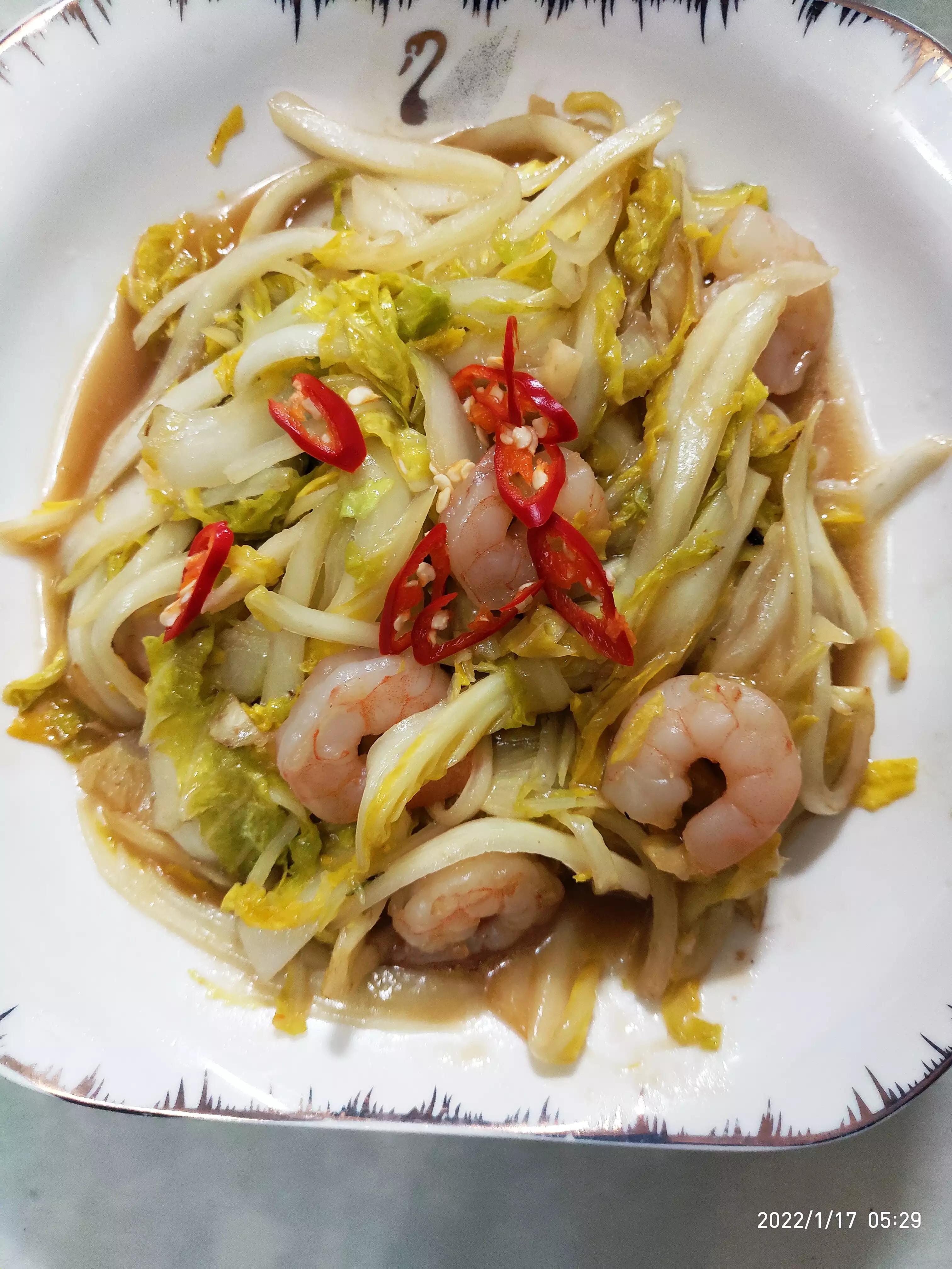 高三学生早餐日记 期末考试吃的什么？